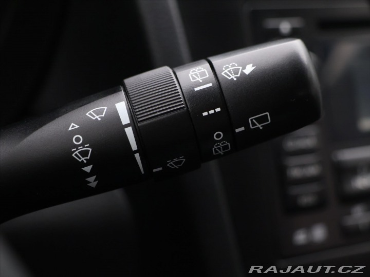 Subaru Forester 2,0 D-L 108kW CZ Sport 2014