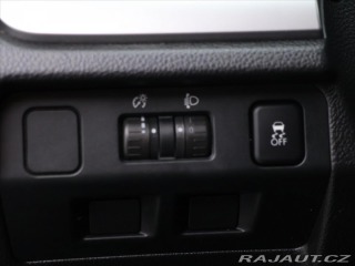 Subaru Forester 2,0 D-L 108kW CZ Sport 2014