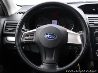 Subaru Forester 2,0 D-L 108kW CZ Sport 2014