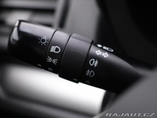 Subaru Forester 2,0 D-L 108kW CZ Sport 2014