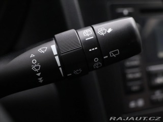 Subaru Forester 2,0 D-L 108kW CZ Sport 2014