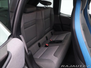 BMW i3 94Ah 75kW 82,3% 2016
