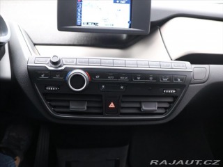 BMW i3 94Ah 75kW 82,3% 2016