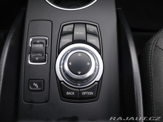 BMW i3 94Ah 75kW 82,3% 2016
