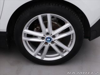 BMW i3 94Ah 75kW 82,3% 2016