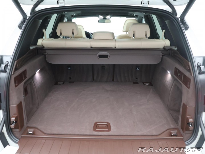 BMW X5 3,0 40 250kW xDrive Mpake 2018