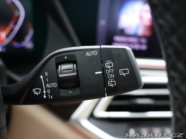 BMW X5 3,0 40 250kW xDrive Mpake 2018