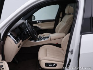 BMW X5 3,0 40 250kW xDrive Mpake 2018