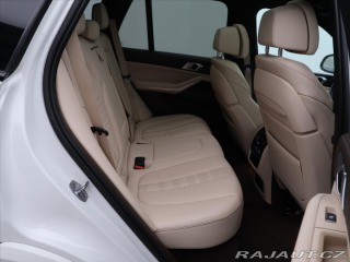 BMW X5 3,0 40 250kW xDrive Mpake 2018
