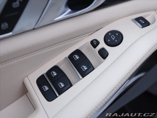 BMW X5 3,0 40 250kW xDrive Mpake 2018