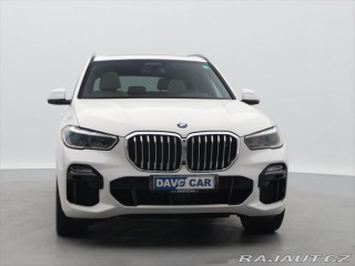 BMW X5 3,0 40 250kW xDrive Mpake 2018