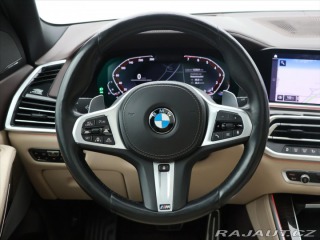 BMW X5 3,0 40 250kW xDrive Mpake 2018