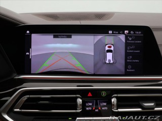 BMW X5 3,0 40 250kW xDrive Mpake 2018