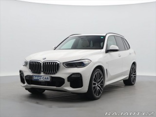 BMW X5 3,0 40 250kW xDrive Mpake 2018