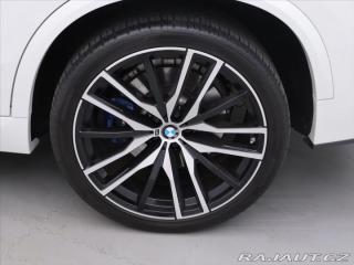BMW X5 3,0 40 250kW xDrive Mpake 2018