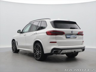 BMW X5 3,0 40 250kW xDrive Mpake 2018