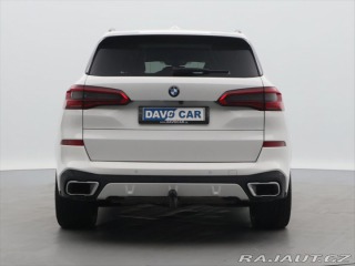 BMW X5 3,0 40 250kW xDrive Mpake 2018