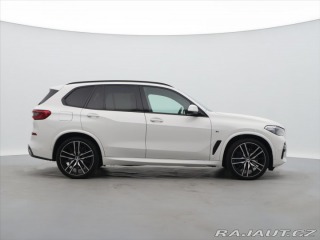 BMW X5 3,0 40 250kW xDrive Mpake 2018