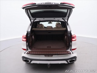 BMW X5 3,0 40 250kW xDrive Mpake 2018