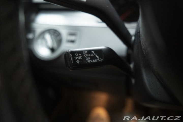 Volkswagen Passat 2,0 FSI 4 MOTION HIGHLINE 2007