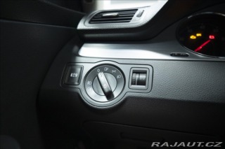 Volkswagen Passat 2,0 FSI 4 MOTION HIGHLINE 2007