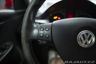 Volkswagen Passat 2,0 FSI 4 MOTION HIGHLINE 2007
