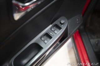 Volkswagen Passat 2,0 FSI 4 MOTION HIGHLINE 2007