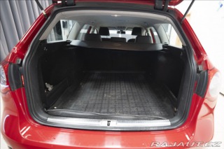 Volkswagen Passat 2,0 FSI 4 MOTION HIGHLINE 2007