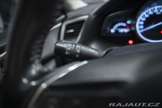 Mazda 3 2,0 SKYACTIV NAVI TAŽNÉ Č 2018