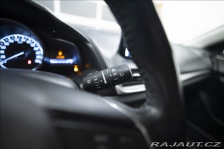 Mazda 3 2,0 SKYACTIV NAVI TAŽNÉ Č 2018