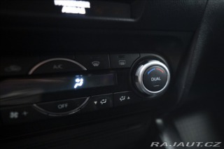 Mazda 3 2,0 SKYACTIV NAVI TAŽNÉ Č 2018