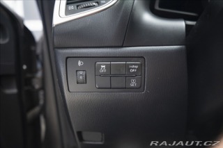 Mazda 3 2,0 SKYACTIV NAVI TAŽNÉ Č 2018