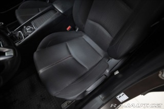 Mazda 3 2,0 SKYACTIV NAVI TAŽNÉ Č 2018