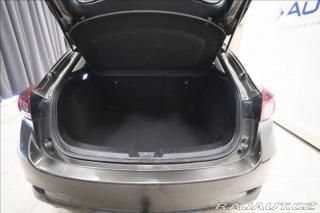 Mazda 3 2,0 SKYACTIV NAVI TAŽNÉ Č 2018