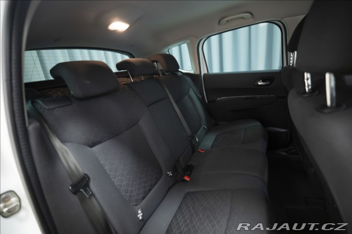 Peugeot 3008 2,0 HDI NAVIGACE TAŽNÉ 2015
