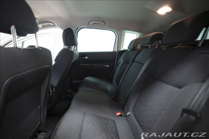 Peugeot 3008 2,0 HDI NAVIGACE TAŽNÉ 2015