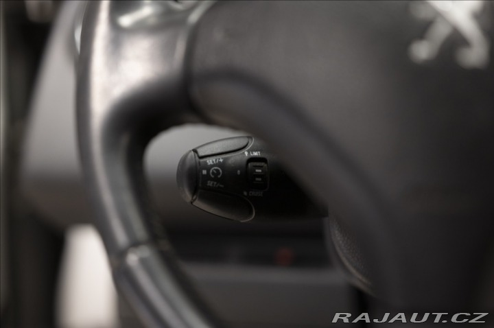 Peugeot 3008 2,0 HDI NAVIGACE TAŽNÉ 2015