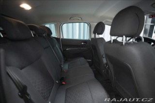 Peugeot 3008 2,0 HDI NAVIGACE TAŽNÉ 2015