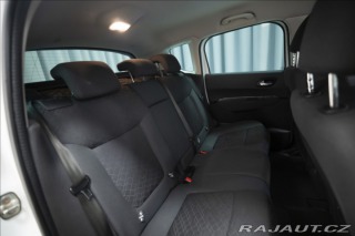 Peugeot 3008 2,0 HDI NAVIGACE TAŽNÉ 2015