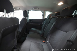 Peugeot 3008 2,0 HDI NAVIGACE TAŽNÉ 2015