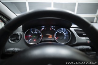 Peugeot 3008 2,0 HDI NAVIGACE TAŽNÉ 2015