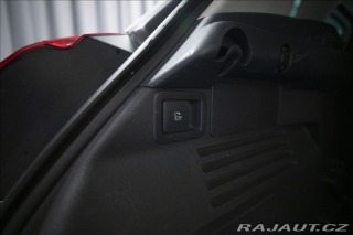 Peugeot 3008 2,0 HDI NAVIGACE TAŽNÉ 2015