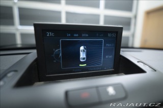 Peugeot 3008 2,0 HDI NAVIGACE TAŽNÉ 2015