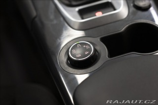 Peugeot 3008 2,0 HDI NAVIGACE TAŽNÉ 2015