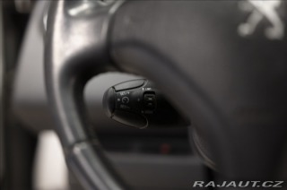 Peugeot 3008 2,0 HDI NAVIGACE TAŽNÉ 2015