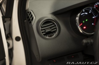Peugeot 3008 2,0 HDI NAVIGACE TAŽNÉ 2015