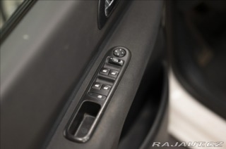Peugeot 3008 2,0 HDI NAVIGACE TAŽNÉ 2015