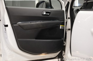 Peugeot 3008 2,0 HDI NAVIGACE TAŽNÉ 2015