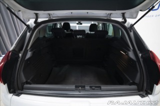 Peugeot 3008 2,0 HDI NAVIGACE TAŽNÉ 2015