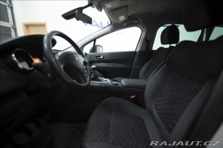 Peugeot 3008 2,0 HDI NAVIGACE TAŽNÉ 2015